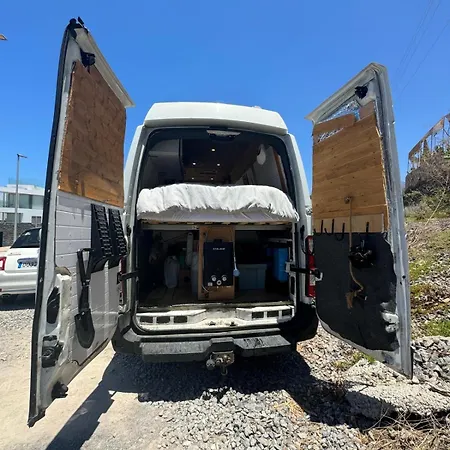 Van 222